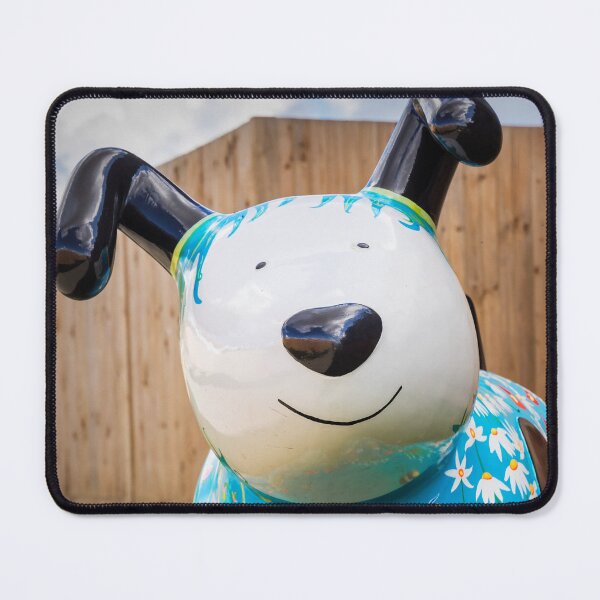 Item preview, Doggo designed and sold by JEZ22.