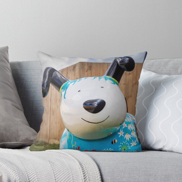 Item preview, Doggo designed and sold by JEZ22.