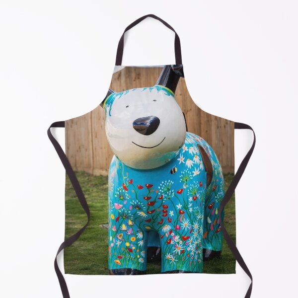 Item preview, Doggo designed and sold by JEZ22.