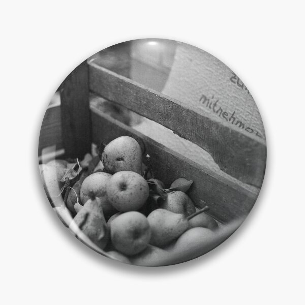 Item preview, Gern zum mitnehmen designed and sold by 5letters.