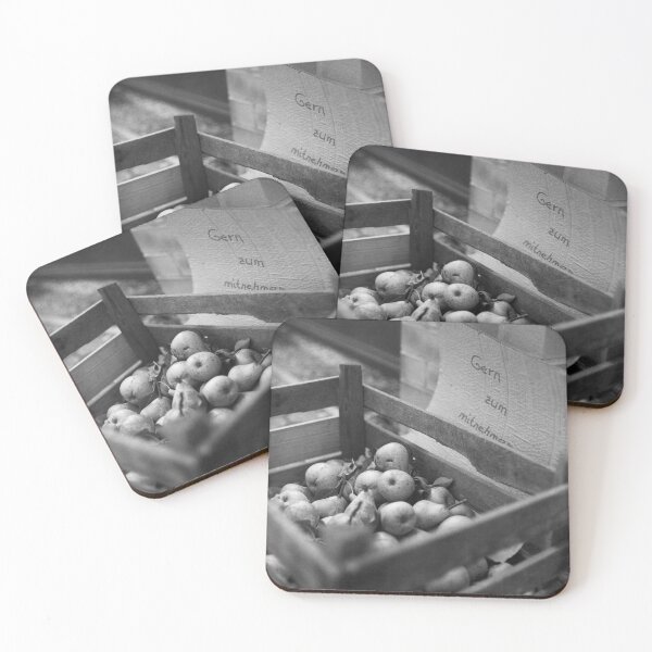 Item preview, Gern zum mitnehmen designed and sold by 5letters.