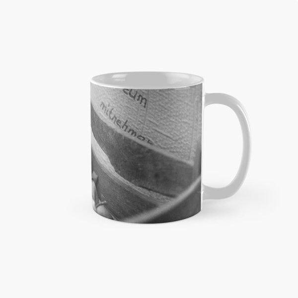 Item preview, Gern zum mitnehmen designed and sold by 5letters.