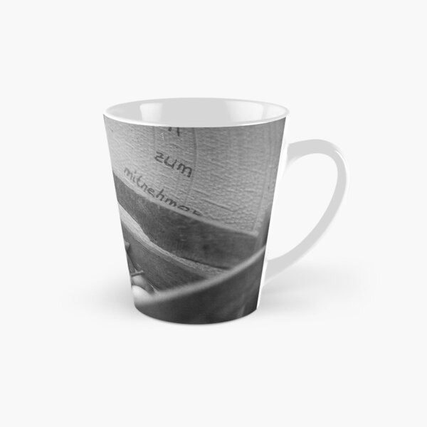 Item preview, Gern zum mitnehmen designed and sold by 5letters.