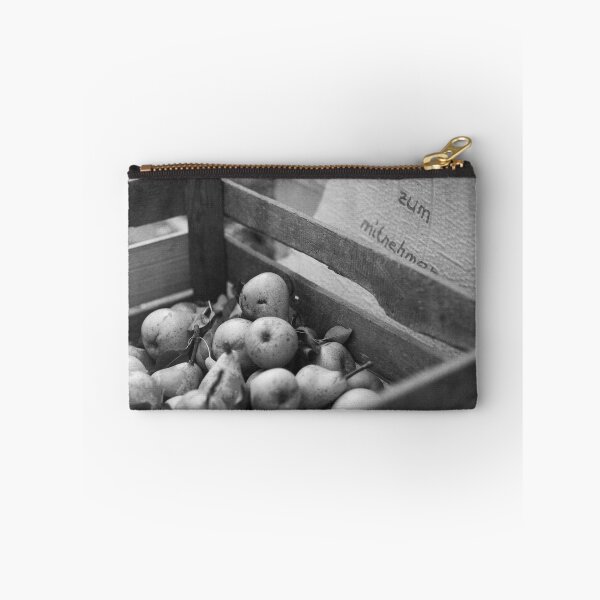 Item preview, Gern zum mitnehmen designed and sold by 5letters.