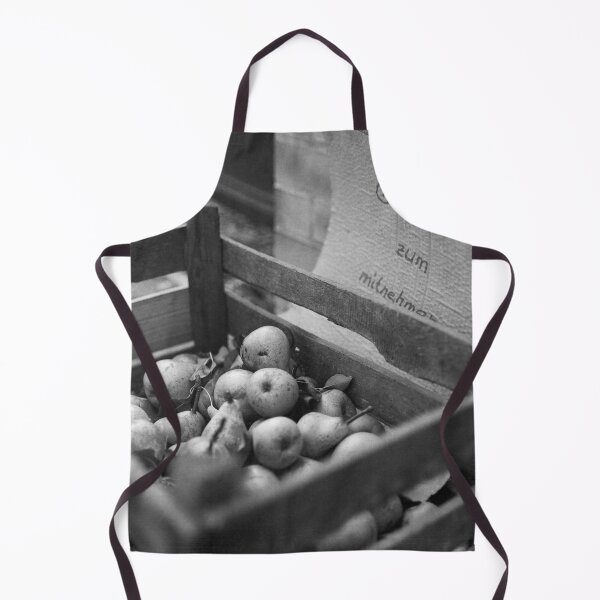 Item preview, Gern zum mitnehmen designed and sold by 5letters.