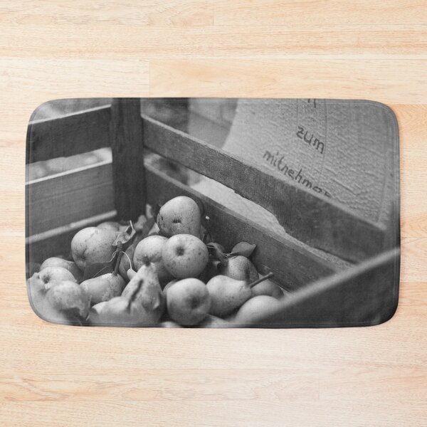 Item preview, Gern zum mitnehmen designed and sold by 5letters.