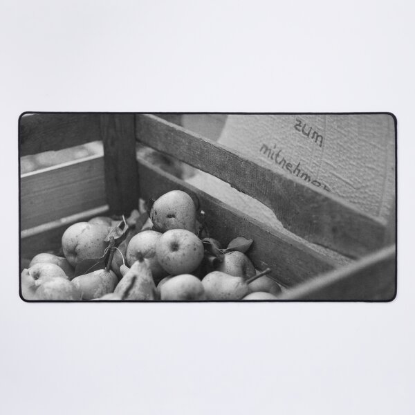 Item preview, Gern zum mitnehmen designed and sold by 5letters.