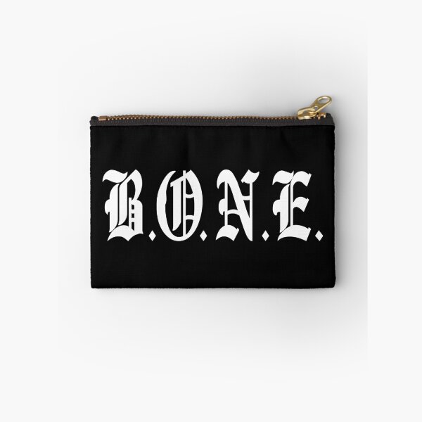 Item preview, Bone Thugs-N-Harmony - B.O.N.E. designed and sold by Lilbabyy234.