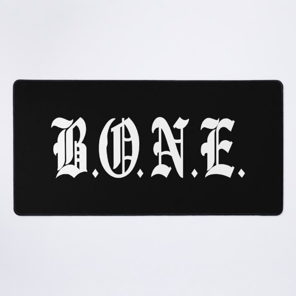 Item preview, Bone Thugs-N-Harmony - B.O.N.E. designed and sold by Lilbabyy234.