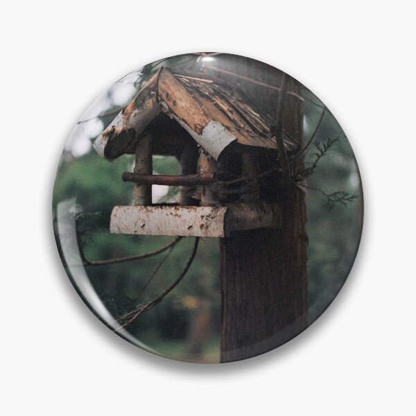 Item preview, a quiet place designed and sold by 5letters.