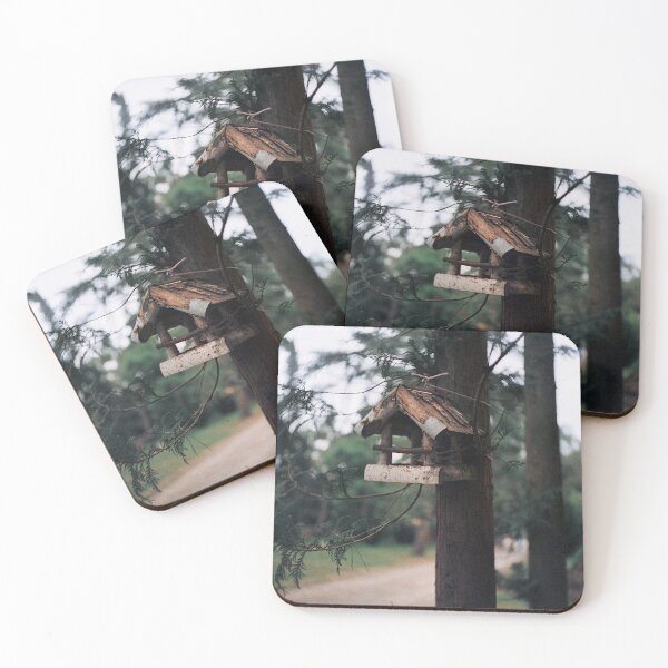 Item preview, a quiet place designed and sold by 5letters.