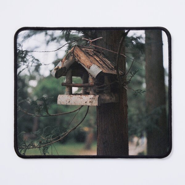 Item preview, a quiet place designed and sold by 5letters.
