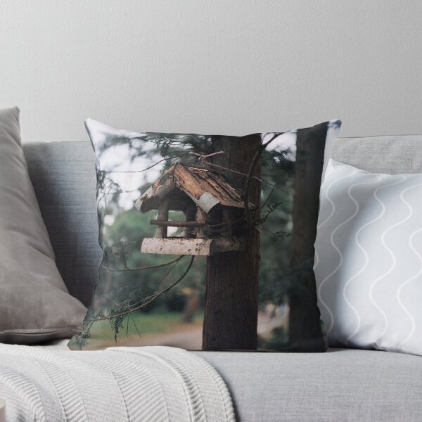 Item preview, a quiet place designed and sold by 5letters.