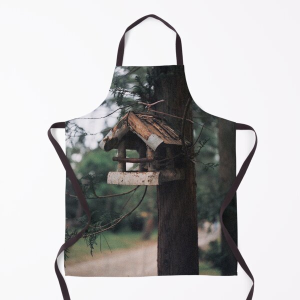 Item preview, a quiet place designed and sold by 5letters.