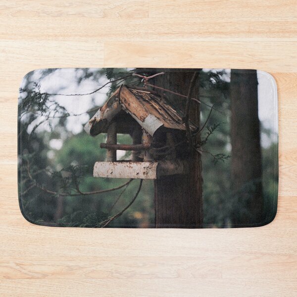 Item preview, a quiet place designed and sold by 5letters.