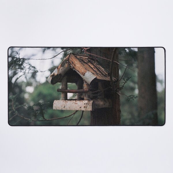 Item preview, a quiet place designed and sold by 5letters.