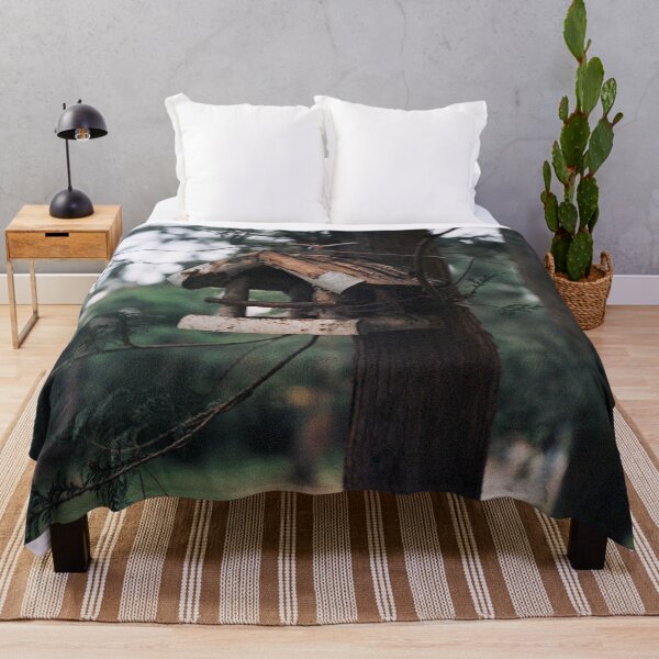 Item preview, a quiet place designed and sold by 5letters.