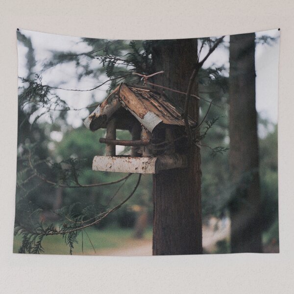 Item preview, a quiet place designed and sold by 5letters.