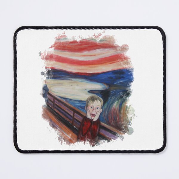 Item preview, We forgot Kevin!  designed and sold by Leio7990.