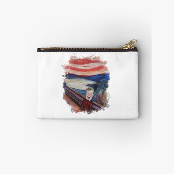 Item preview, We forgot Kevin!  designed and sold by Leio7990.