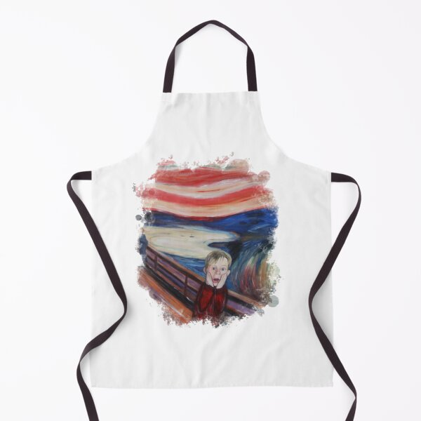 Item preview, We forgot Kevin! designed and sold by Leio7990.