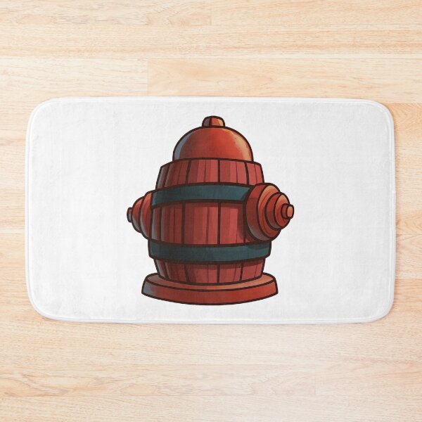 Item preview, SpongeBob - Patrick: Are you Squidward?  designed and sold by DibujandoPorfa.