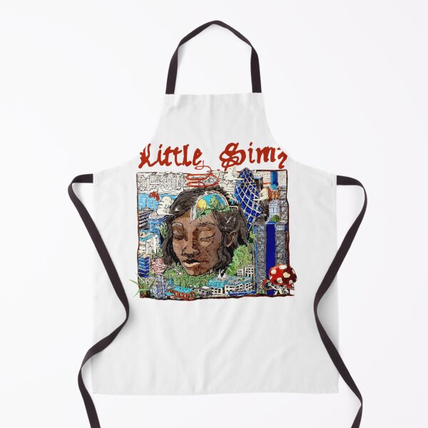 Item preview, Point And Kill Little Simz Essential designed and sold by LynnGablestore.
