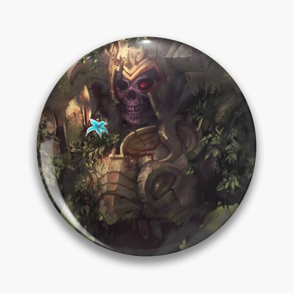 Item preview, Never Forgotten designed and sold by jerrypadilla.