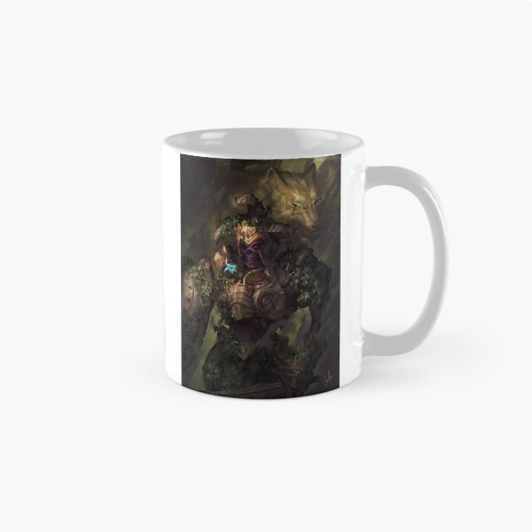 Item preview, Never Forgotten designed and sold by jerrypadilla.
