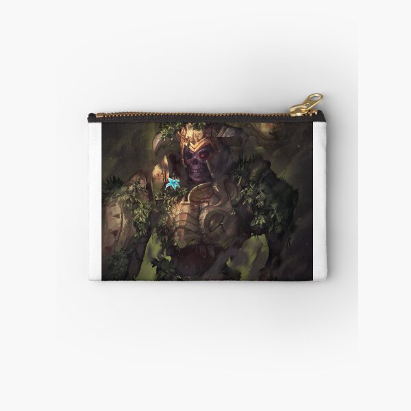 Item preview, Never Forgotten designed and sold by jerrypadilla.