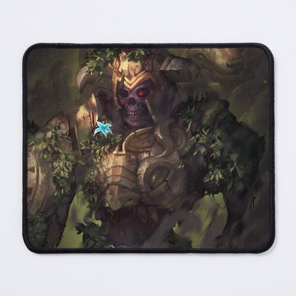 Item preview, Never Forgotten designed and sold by jerrypadilla.