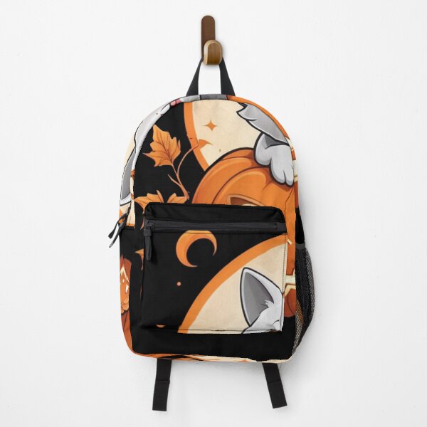 Item preview, Purranormal Cativity – Funny Ghost Cat Halloween Pun Design designed and sold by HAFIZ-DP.