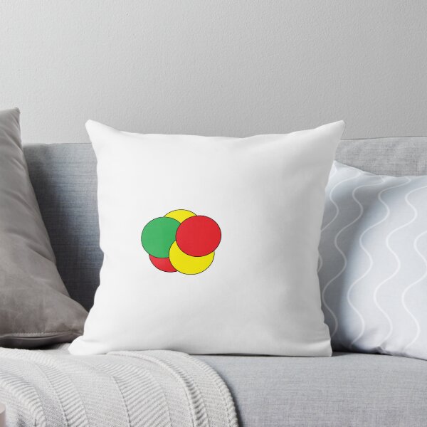 Item preview, Fragmentation designed and sold by CookieDawg69.