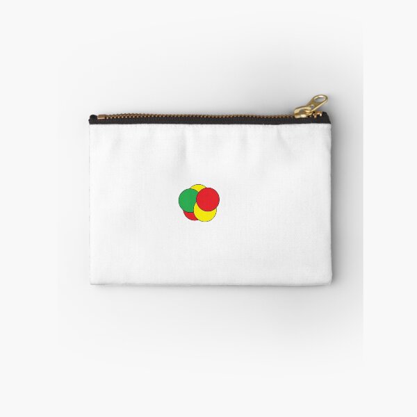 Item preview, Fragmentation designed and sold by CookieDawg69.