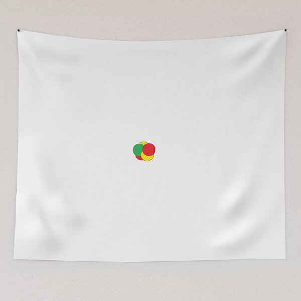 Item preview, Fragmentation designed and sold by CookieDawg69.