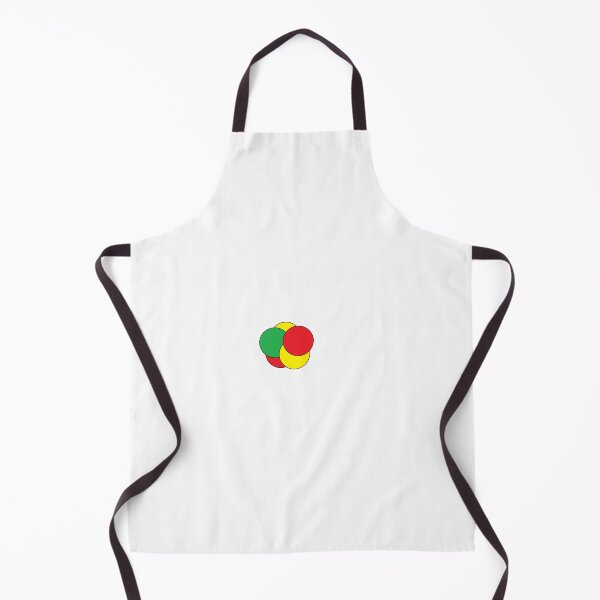 Item preview, Fragmentation designed and sold by CookieDawg69.