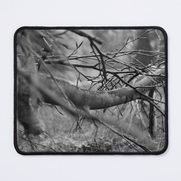 Item preview, ambient designed and sold by 5letters.