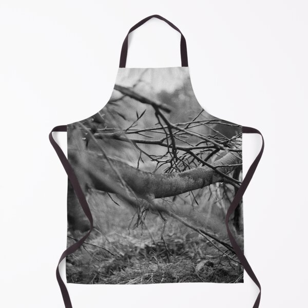Item preview, ambient designed and sold by 5letters.