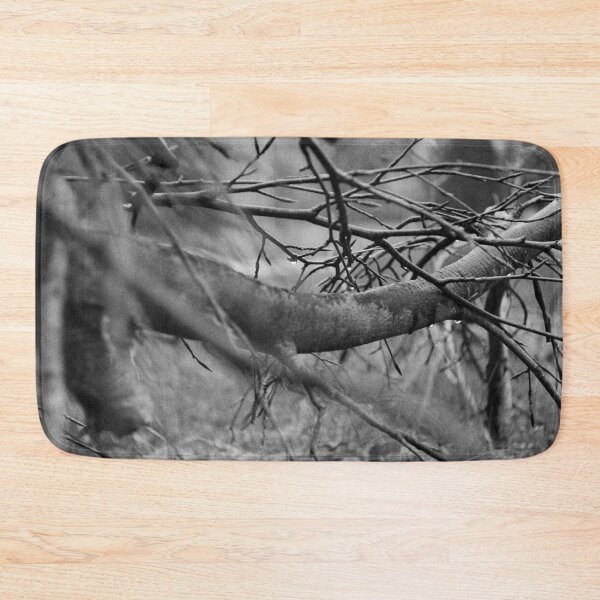 Item preview, ambient designed and sold by 5letters.