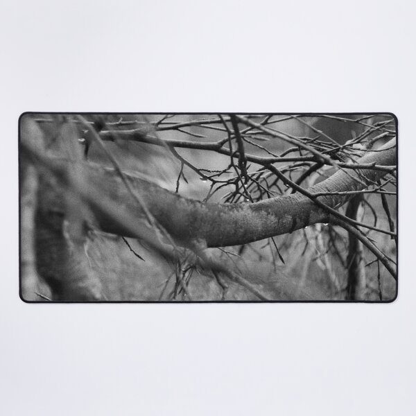 Item preview, ambient designed and sold by 5letters.