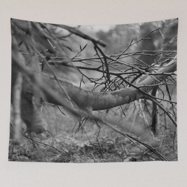 Item preview, ambient designed and sold by 5letters.