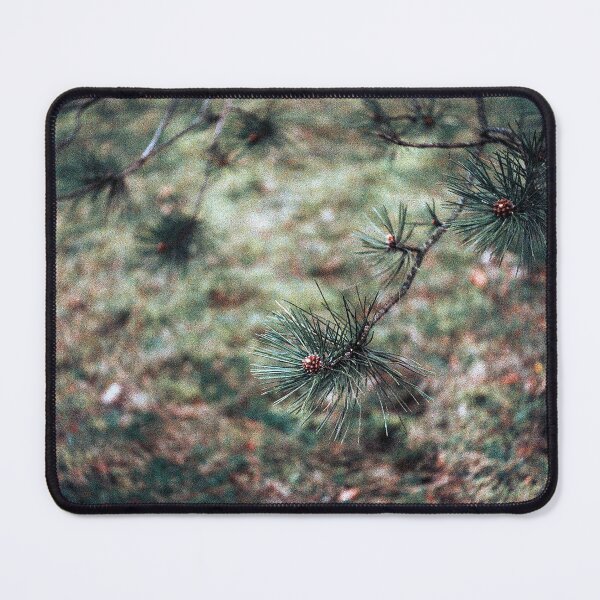 Item preview, antenna designed and sold by 5letters.