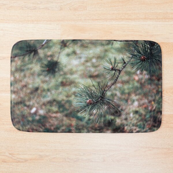 Item preview, antenna designed and sold by 5letters.