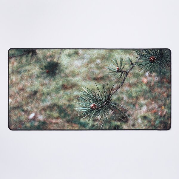 Item preview, antenna designed and sold by 5letters.