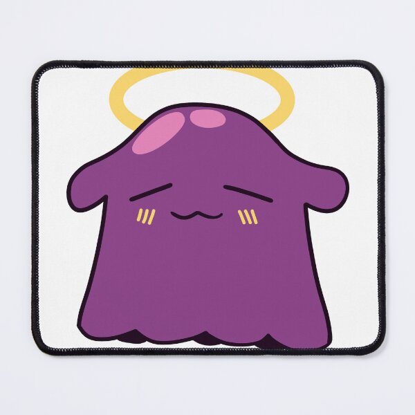 Item preview, Cute Takodachi Hololive 1st batch designed and sold by Artistic-Ichimi.