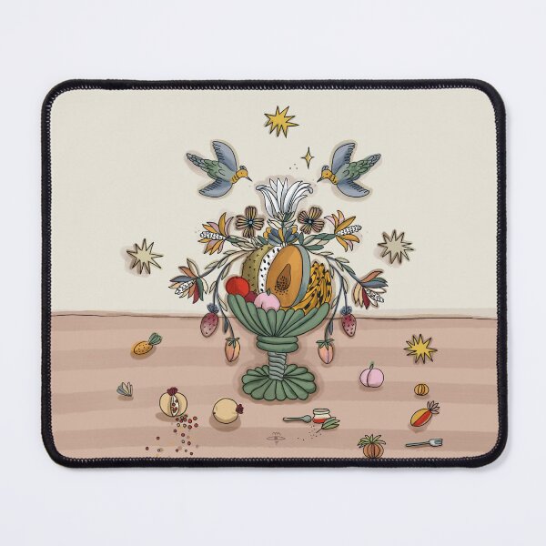 Item preview, still life designed and sold by Maria  Toro Quijano.