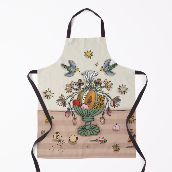 Item preview, still life designed and sold by Maria Toro Quijano.