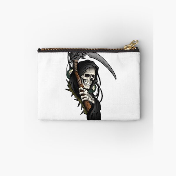 Item preview, Soul Reaper designed and sold by rowgazer.