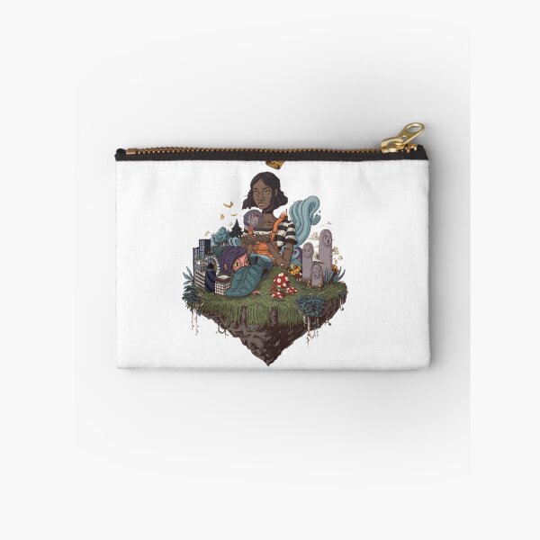 Item preview, Queen of the City   Classic  designed and sold by LynnGablestore.