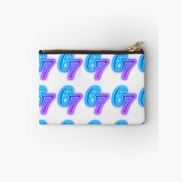 Item preview, 67 Neon designed and sold by SavageTeamArt.